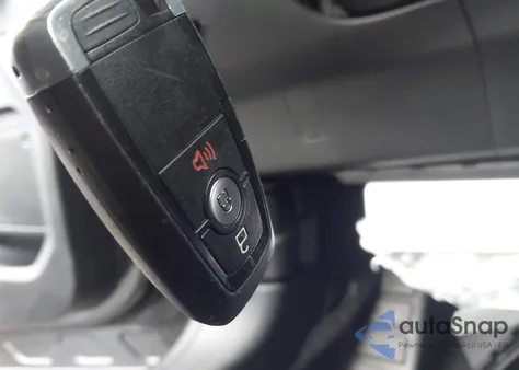 2020 Ford Escape Se from USA, damaged, VIN 1FMCU0G6XLUB19338